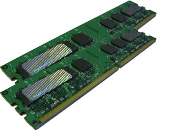 IBM 82XX-EM32-RFB 32GB 2x16GB PC3-8500 RDIMM 82XX-EM32-RFB