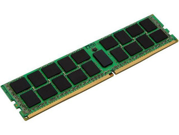 Kingston KVR24R17D4/32MA-RFB Kingston 32GB 2Rx4 PC4-2400mhz KVR24R17D4/32MA-RFB
