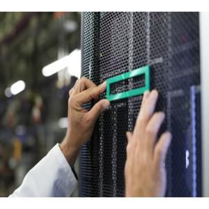 Hewlett Packard Enterprise R7J43A ARUBA AP-655 RW TAA -STOCK . R7J43A