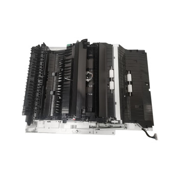 HP JC95-02257A printer side cover JC95-02257A