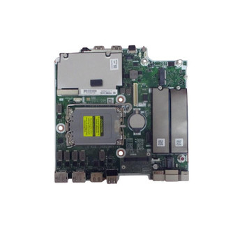 HP N50975-601 RPLQ670 graphics card for HP N50975-601