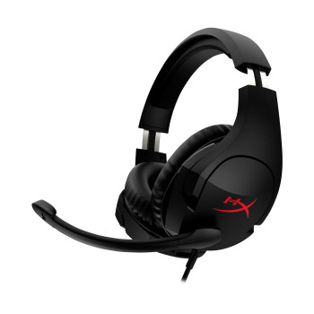 HyperX 4P5L7AM#ABB Cloud Stinger - Gaming 4P5L7AM#ABB