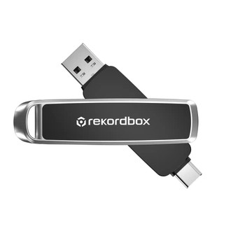 Sandisk SDDDE1-512G-GR46 Usb Flash Drive 512 Gb Usb SDDDE1-512G-GR46