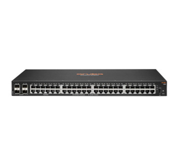Hewlett Packard Enterprise JL676AR Aruba Networking Aruba 6100 JL676AR
