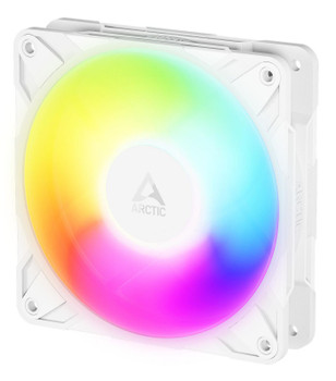 Arctic ACFAN00325A Freezer P12 Pro Reverse A-Rgb ACFAN00325A
