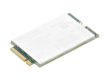Lenovo 4XC1U10820 Network Card Internal Wwan 4XC1U10820