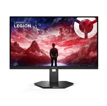 Lenovo 67D1GAC1EU Legion 27U-10 Computer 67D1GAC1EU