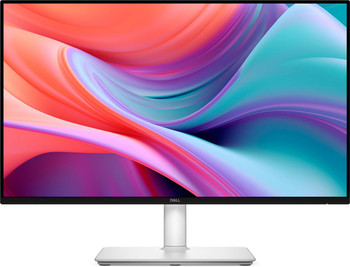 Dell 210-BSZD S Series S2425Hsm Computer 210-BSZD