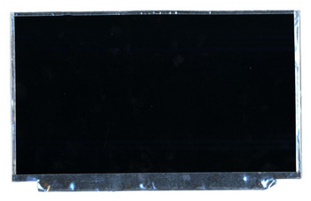 Lenovo 01EN364-RFB LCD DISPLAY 12.5" 12.5 01EN364-RFB