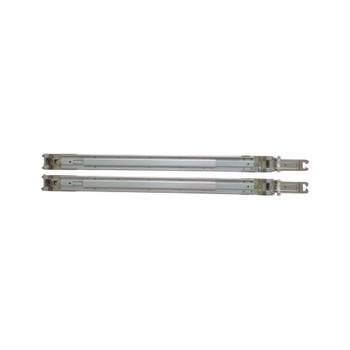HP P08345-001 Rack rail kit for secure P08345-001