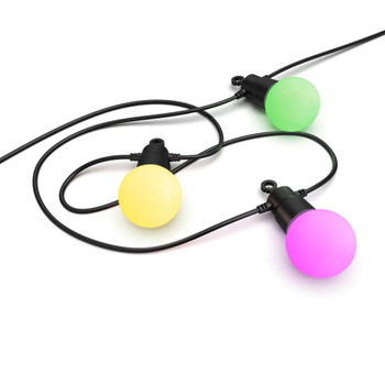 Hama 176636 6 Smart Lighting Smart String 176636