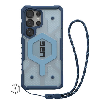 Urban Armor Gear 2144831BV03 Pathfinder Clear Mobile Phone 2144831BV03