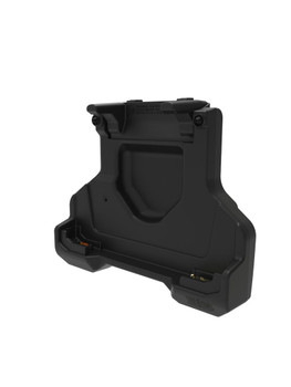 Havis SDS-ZEB-504 Stationary Docking Station SDS-ZEB-504