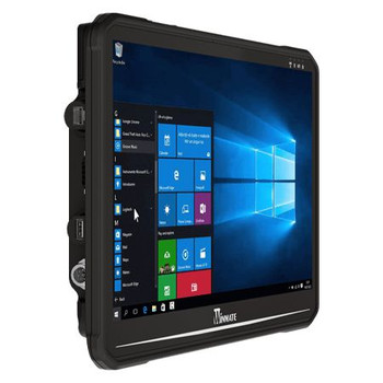 Winmate FM14AD-V/W11_PRO 14" Windows Vehicle FM14AD-V/W11_PRO