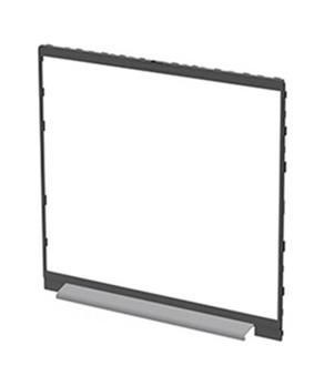 HP P02309-001 SPS-BEZEL LCD MIC ALS NWEBCAM P02309-001