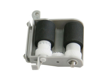 CoreParts MSP4398 Feed Roller Assembly MSP4398