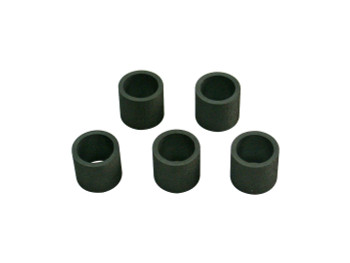 CoreParts MSP3659 Paer Pick-up Tire MSP3659