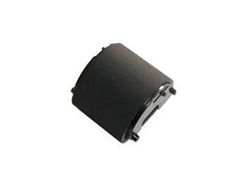 CoreParts MSP5857 Pickup Roller-Tray1 MSP5857