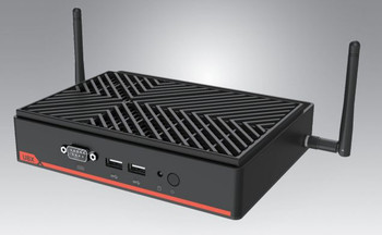 Advantech UBX-110-BTO_CEL_6305E/A12_4/64GB UBX-110. Celeron 6305E. HS UBX-110-BTO_CEL_6305E/A12_4/64GB