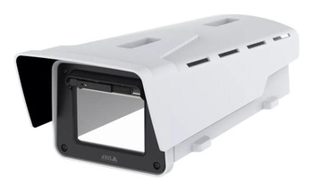 Axis 03328-001 TQ1953-E Top Cover Kit 03328-001