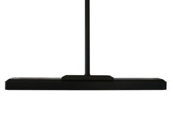 Biamp 912.1996.900 Parl� CBC 2500 PM. Ceiling 920-01996-00002