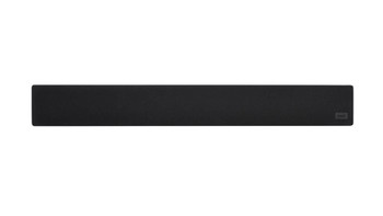 Biamp 912.1869.900 Parl� SBC 2. Conferencing 920-01869-00002