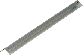 Ricoh D0593564 Cleaning Blade D0593564