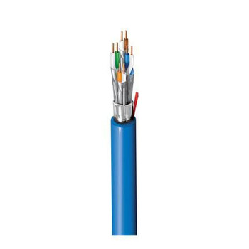 Belden 10GXE01.06500 10GX Category 6A Enhanced 10GXE01.06500