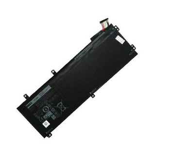 Dell 451-BBSI Battery. 56WHR. 3 Cell. 451-BBSI
