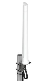 Poynting A-OMNI-0214-V1-01 Ant Poynting Antennas LTE/GSM A-OMNI-0214-V1-01