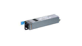 Lancom Systems 61923 SPSU-400-B2F 61923