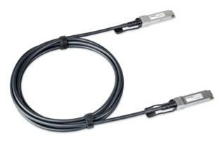 Lancom Systems 60210 SFP-DAC100-3m Bulk 8 60210