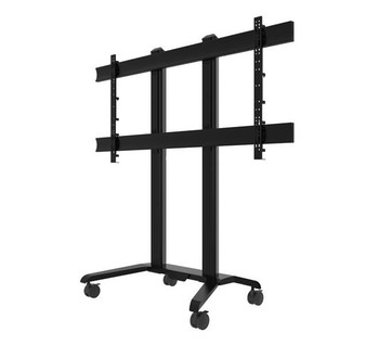 B-Tech BT8590/B V2 BT8590/B V2. XXL Flat Screen BT8590/B V2