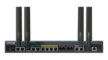 Lancom Systems 62144 1936VAG-5G EU 62144