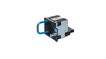 Lancom Systems 61919 SFAN-YS7-B2F 61919