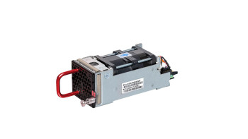 Lancom Systems 61916 SFAN-CS8-F2B 61916