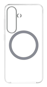 Samsung GP-FFS931YCATW S25 Clear Magnet Case GP-FFS931YCATW