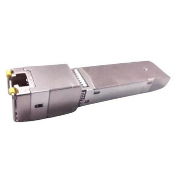 Dell 407-BDCY Dell Networking Transceiver. 407-BDCY