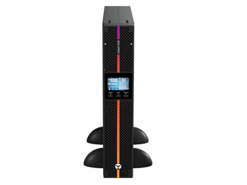 Vertiv GXE3-1000IRT2UXL Liebert GXE3-1000IRT2UXL GXE3-1000IRT2UXL