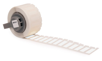 Brady M6-219-423 Harsh Environment M6-219-423