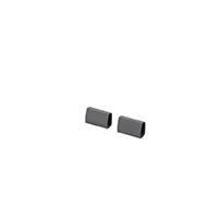 HP N91019-001 SPS-CAP HINGE MSV N91019-001