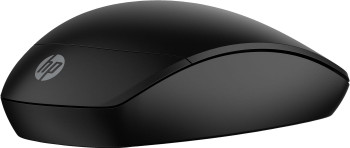 HP 4E407UT#AC3 235 Slim Wireless Mouse 4E407UT#AC3