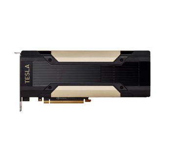 Hewlett Packard Enterprise Q9U36C-RFB NVIDIA Tesla V100-32GB PCIE Q9U36C-RFB