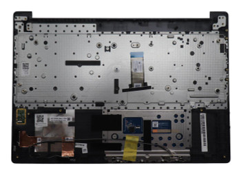 Lenovo 5CB1S05142 COVER Upper Case ASM_BUL L 5CB1S05142