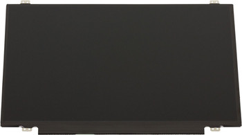 Lenovo FRU00HN825-RFB 14-" Full HD IPS LCD FRU00HN825-RFB