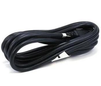 Lenovo FRU45N0414-RFB GB.1M.3P.NON-LH.LUX FRU45N0414-RFB