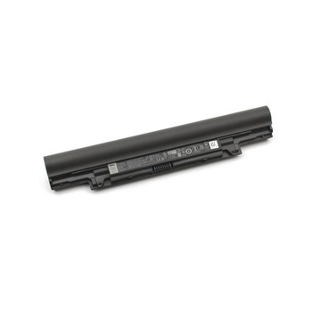 Dell 451-BBRF Battery. 65WHR. 6 Cell. 451-BBRF