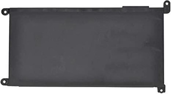 Dell 451-BBYY Battery. 42WHR. 3 Cell. 451-BBYY