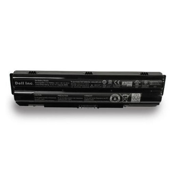 Dell NJ44M Battery. 90WHR. 9 Cell. NJ44M