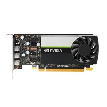 Dell PN50W-RFB Nvidia T400 4Gb Gddr6 PN50W-RFB